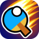 乐鱼官网下载