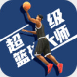 ng体育官网app