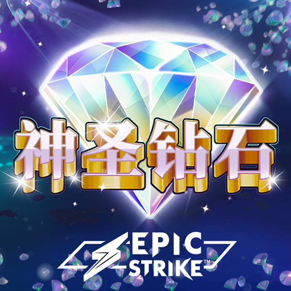 ayx体育官方app