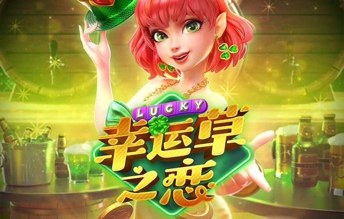 6163银河线路检测中心-官方网站