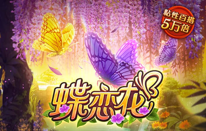 竞技联盟德州sohoo最新版