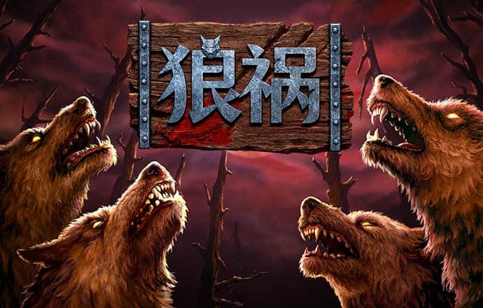 B体育登录app下载官方