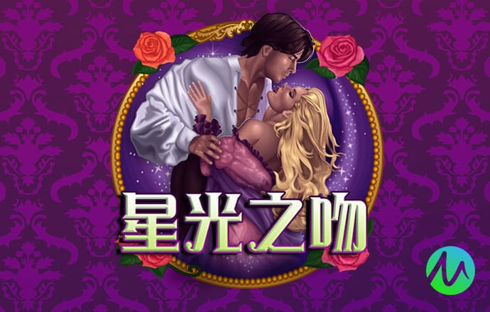 188bet金宝搏下载