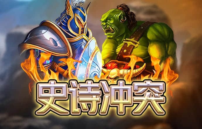 bat·365(中文)官方网站-网页版