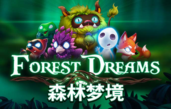 17.c-起草登录入口